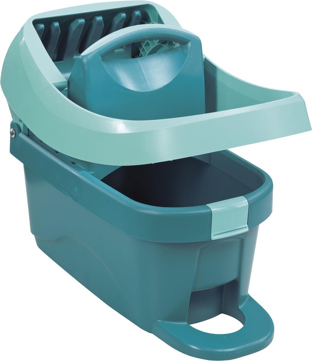 Produktbild Leifheit Profi Evo Set