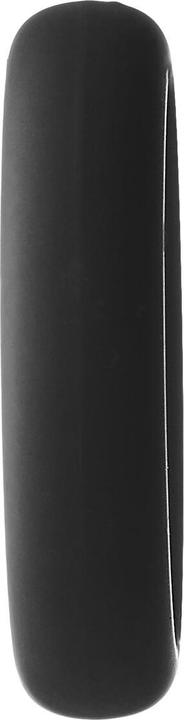 Produktbild Dreamtoys Ramrod Smooth Silicone COCKRING Pack (5 cm)