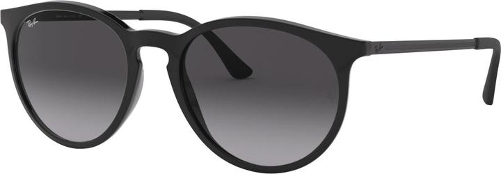 Produktbild Ray Ban RB4274
