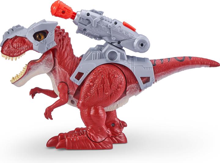 Produktbild Zuru Robo Alive Dinos T-Rex