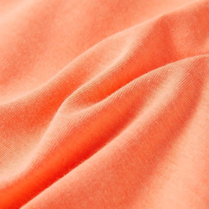 Produktbild vidaXL Izidor (92)