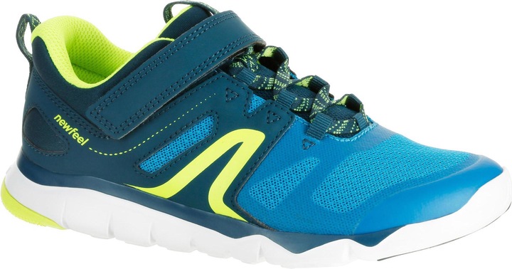 Produktbild Decathlon PW 540 (38)