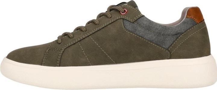 Image du produit Whistler Pangul (41)