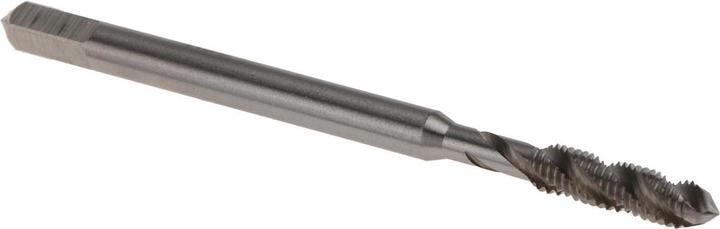 Produktbild RS PRO Gewindebohrer Mittelschneider M3