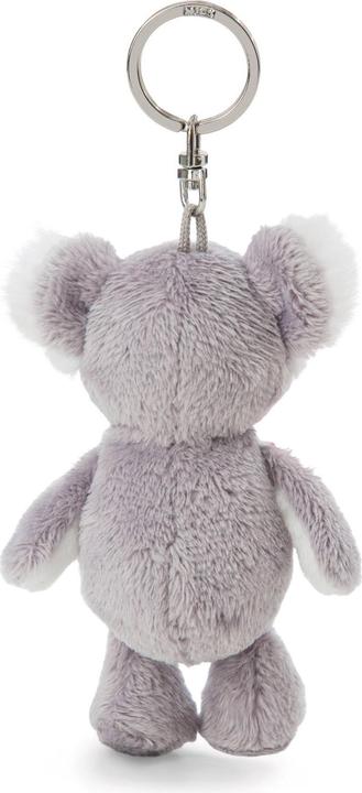 Actual product image Magni NICI Schlüsselanhänger Koala Berry 10cm