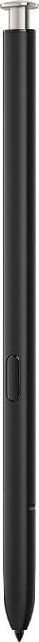 Productafbeelding Samsung Galaxy S23 Ultra (512 GB, Katoenbloem, 6.80", SIM + eSIM, 5G)