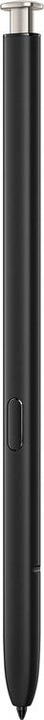 Image du produit Samsung Galaxy S23 Ultra (512 Go, Fleur de coton, 6.80", SIM + eSIM, 200 Mpx, 5G)