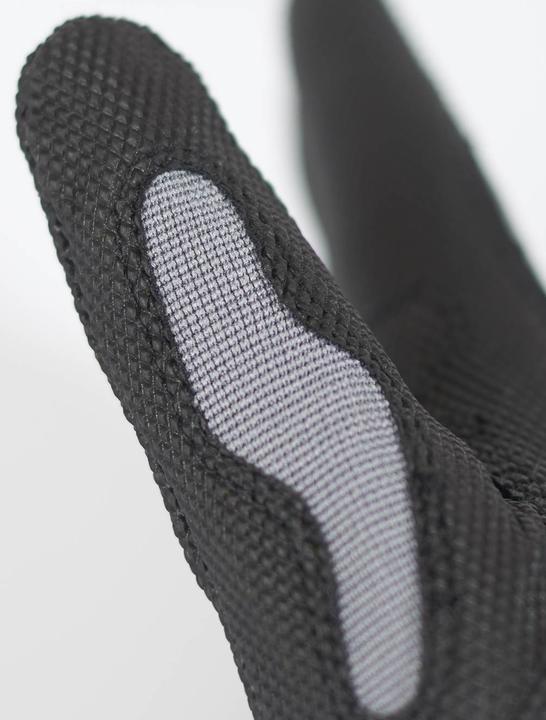 Actual product image Tegera Pro Microthan (13)