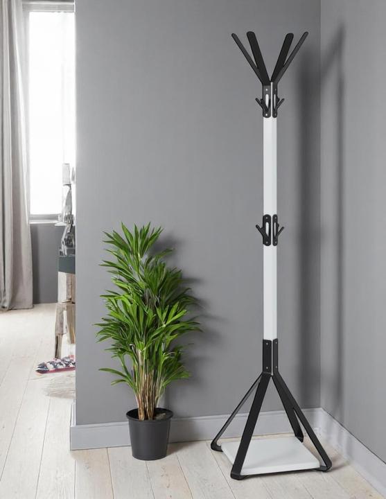 Produktbild HAKU Möbel Garderobenständer