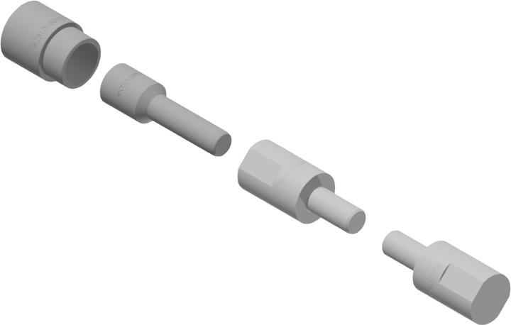 DT Swiss Lager 12/24