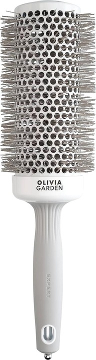 Olivia Garden Expert Blowout