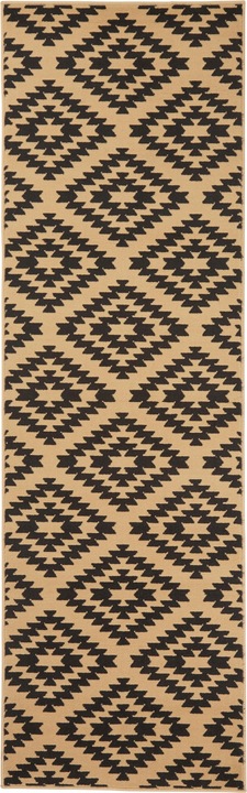 Produktbild Hanse Home Nordic (250 x 80 cm)