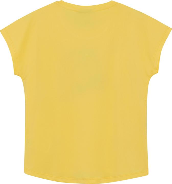 Produktbild Color Kids Print (110)
