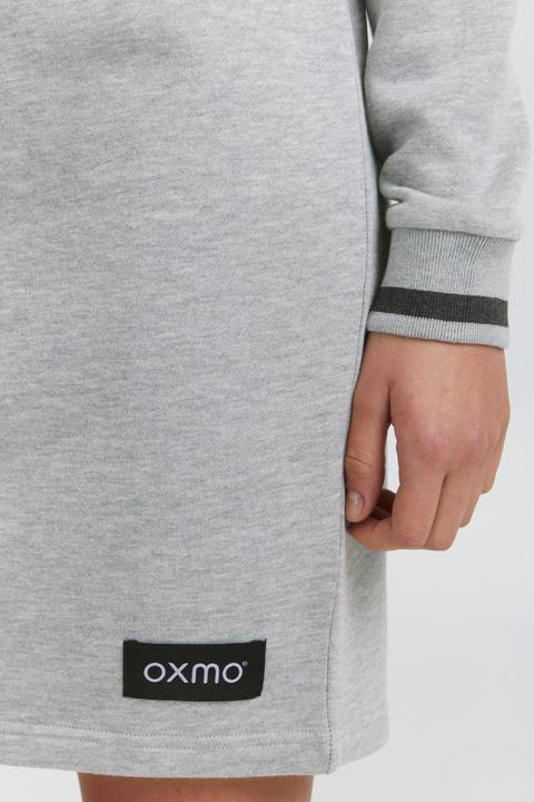 Produktbild Oxmo OXOmila 21300659-ME (XXL)