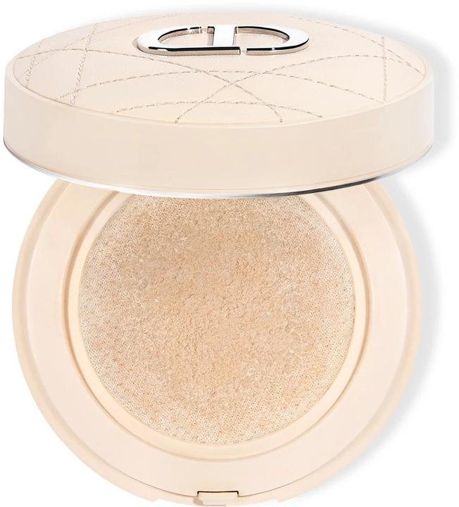 Image du produit Dior Forever Cushion Powder (Fair)