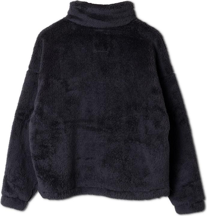 Produktbild Kavu Rockhaven (M)