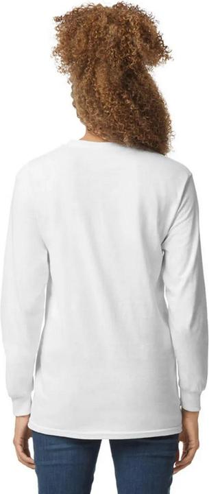 Produktbild Gildan TShirt Langärmlig (L)