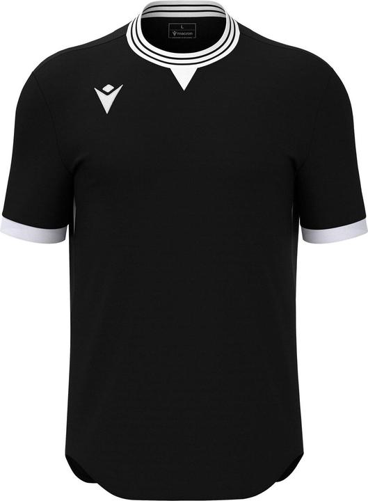 Produktbild Macron Elves (L)