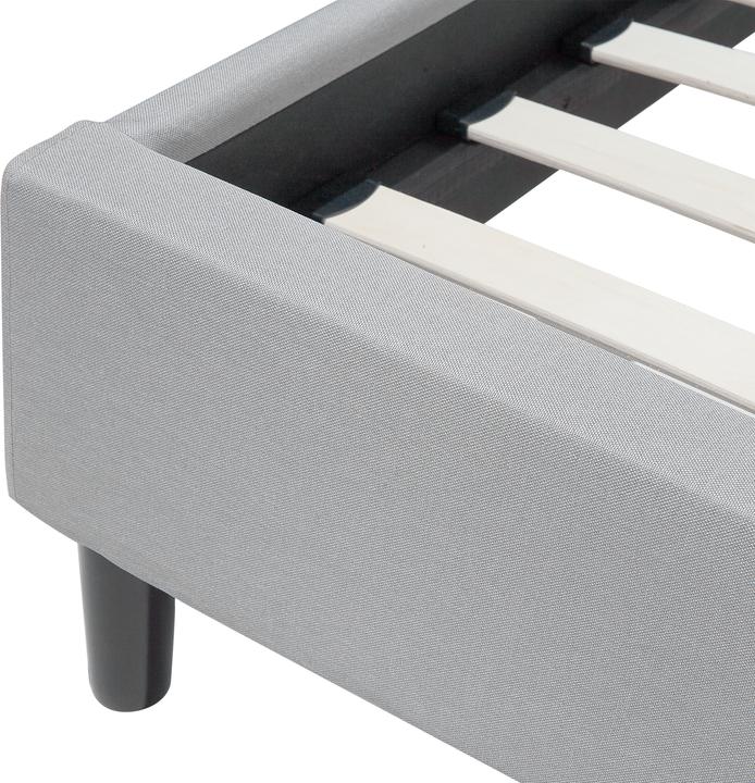 Image du produit Beliani Saverne (160 x 200 cm)