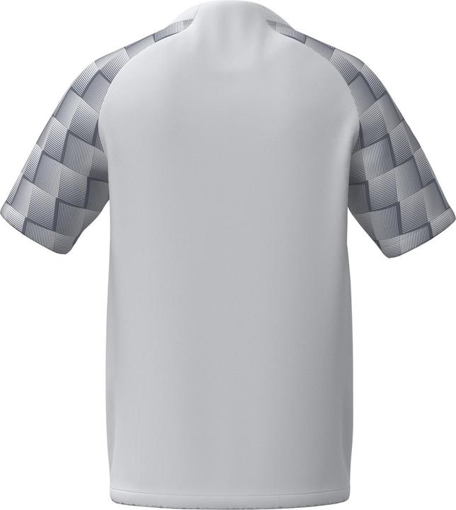 Immagine prodotto Erima EVO STAR Trikot (S)