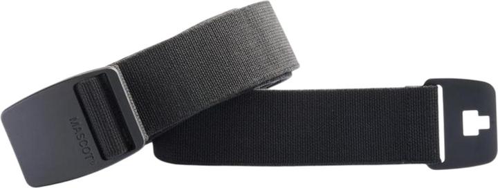 Produktbild Mascot Complete Gürtel (140)