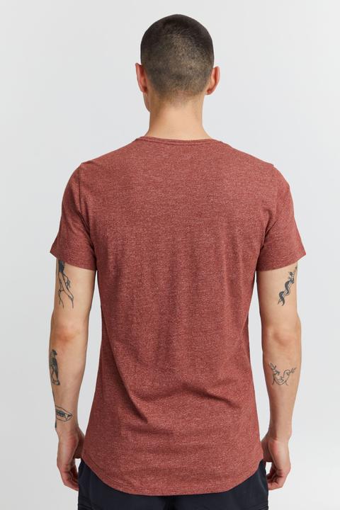 Immagine prodotto 11 Project PRSanto - 20715236 ME (XXL)