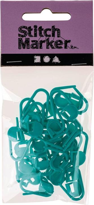 Produktbild Creativ Company Wollnadeln