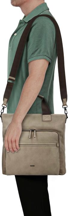 Actual product image Picard Shopper Casual 5472