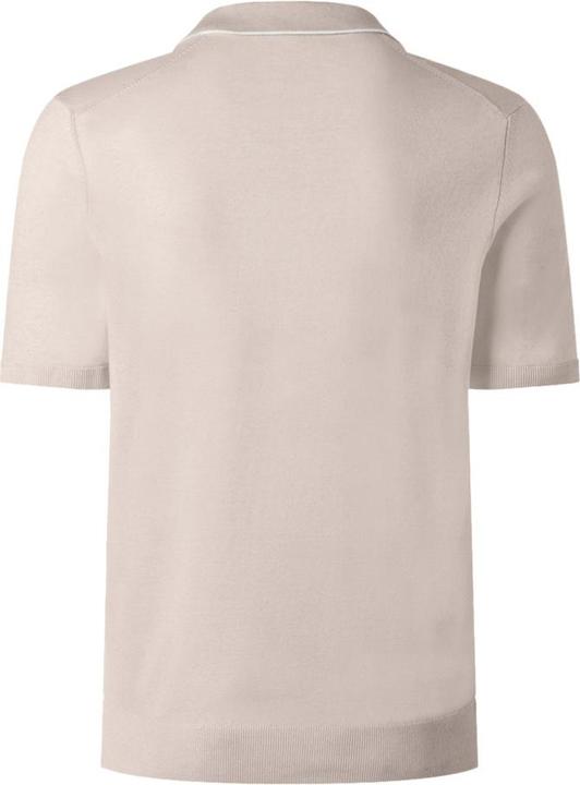 Produktbild Maerz 452101 (52)