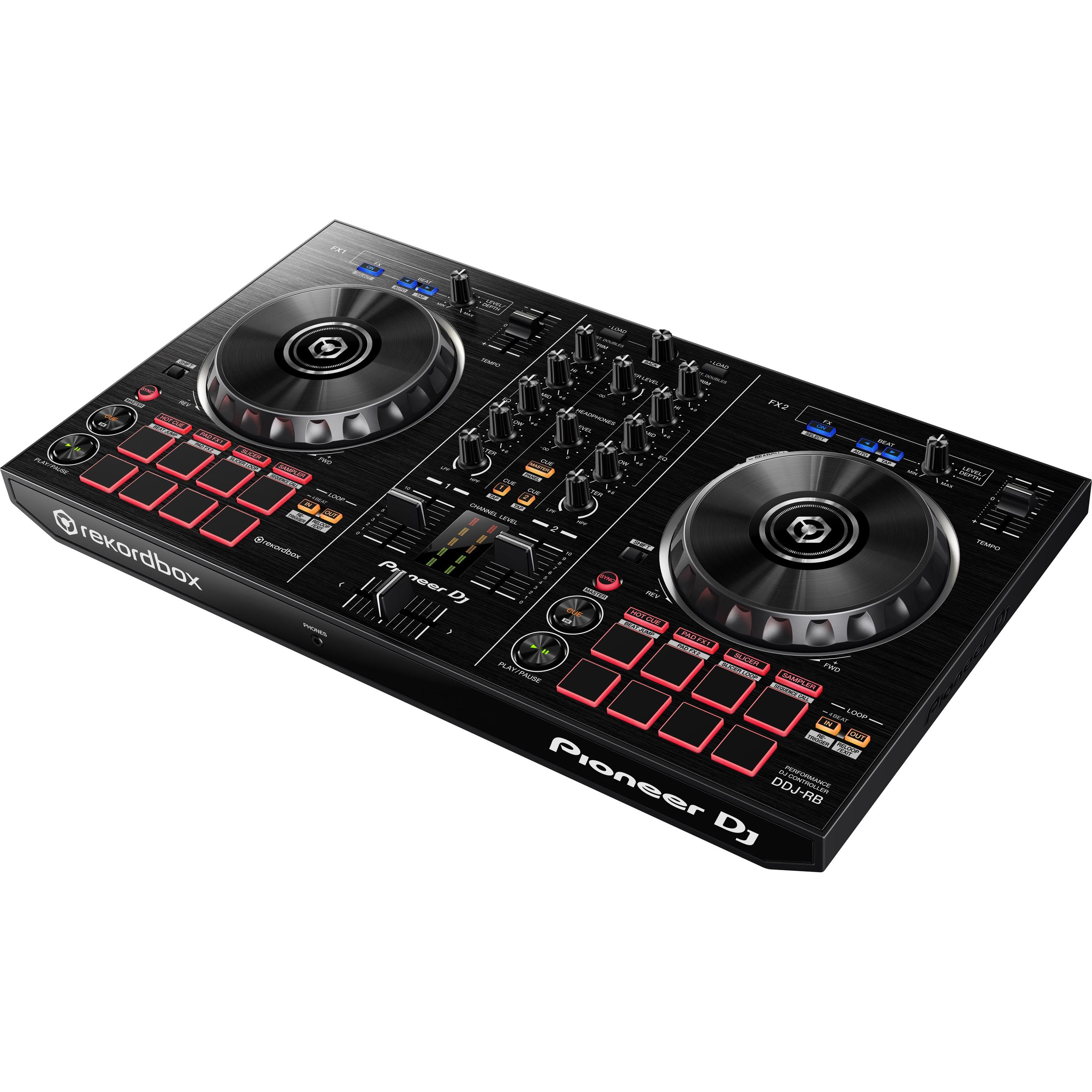 DDJ-RB ジャンク品 ddj-rb-angle.jpg_sea.jpeg