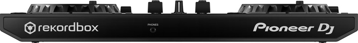 Actual product image Pioneer DJ Ddj-Rb
