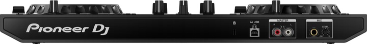 Actual product image Pioneer DJ Ddj-Rb