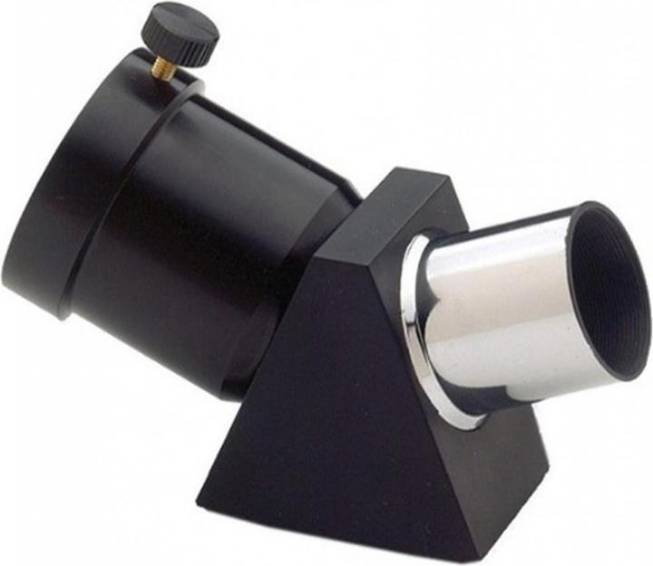 Actual product image Celestron 45-degree amiciprism 1 1/4