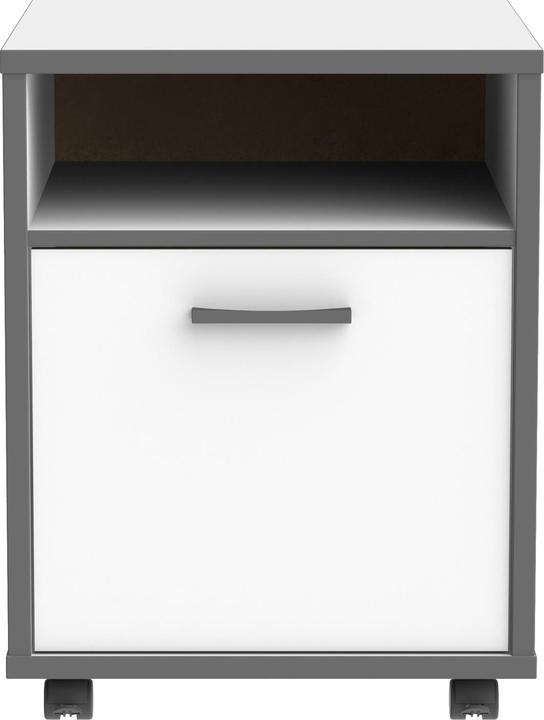 Actual product image Möbel-Eins Kalina