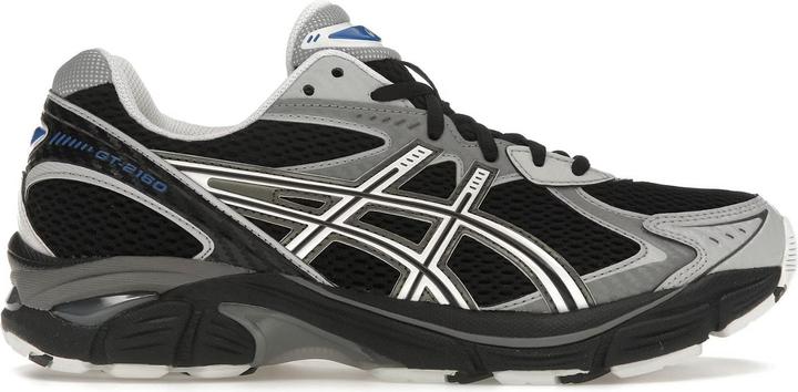 Image du produit ASICS Performance ASICS GT-2160 JJJJound Inverted Blue (42)