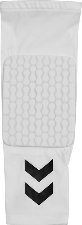 Produktbild hummel Protection Knee Long Sleeve (XS, Knieschoner)