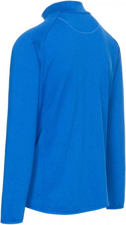 Actual product image Trespass Colson track suit jacket (S)