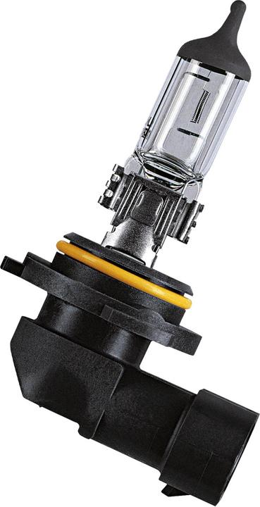 Produktbild Osram Original Line 9006 (HB4)