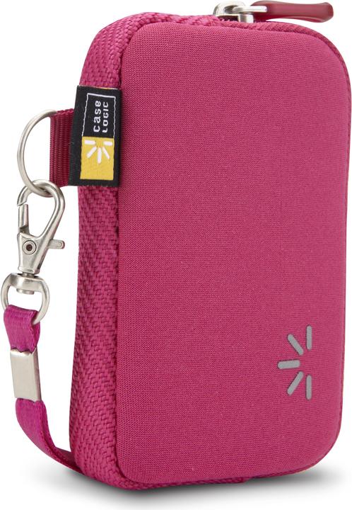 Produktbild Caselogic Clunzb202pi