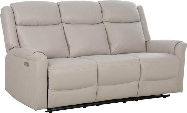 Produktbild Home123 Alessia