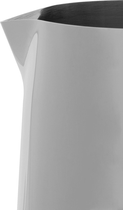 Actual product image Bialetti Milchkanne (0.75 l)
