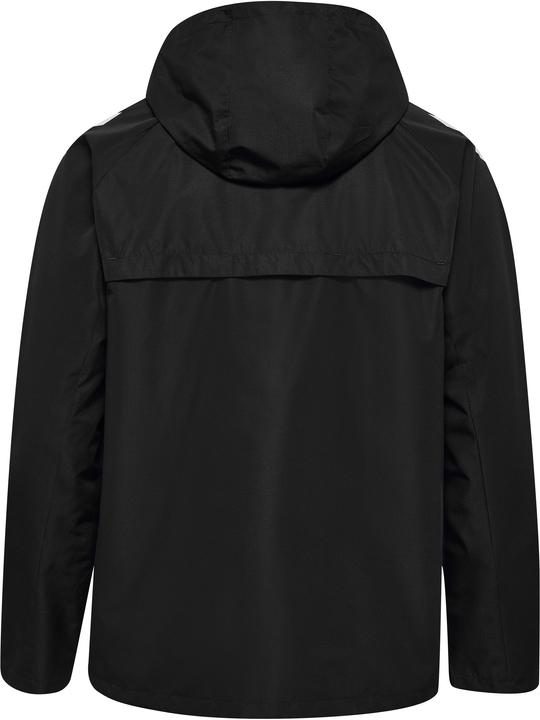 Produktbild hummel hmlLEAD 2.0 ALL-WEATHER JACKET (S)