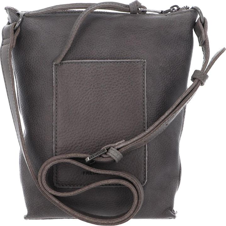 Immagine prodotto FredsBruder My Old Friend Essential Bag