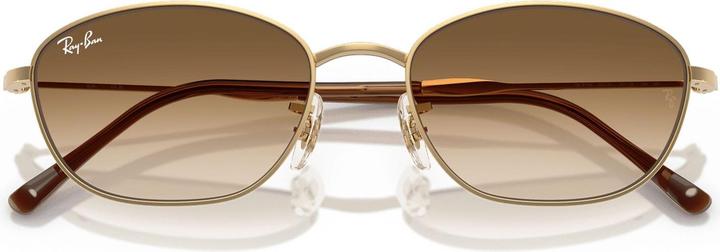 Produktbild Ray Ban RB3749