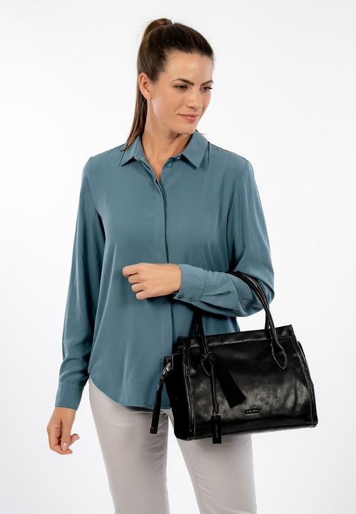 Immagine prodotto Suri Frey Shopper Kally (8 l)