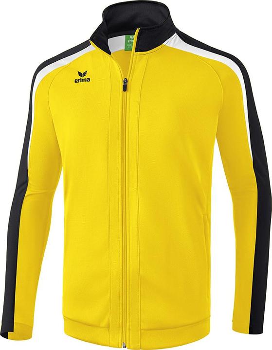 Produktbild Erima Liga 2.0 Trainingsjacke (M)