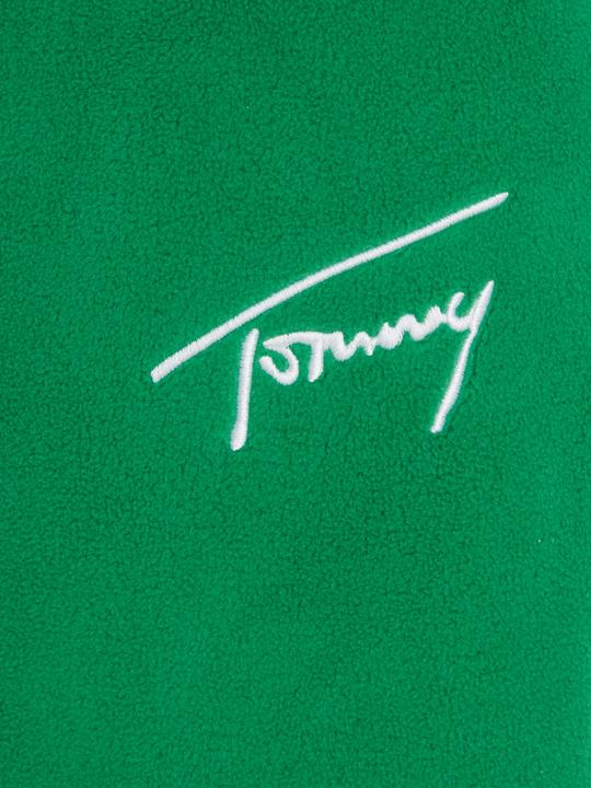 Produktbild Tommy Hilfiger Tommy Jeans Signature Fleece - 88835 (M)