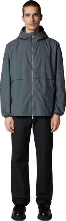 Produktbild Save the Duck Jex (XXL)