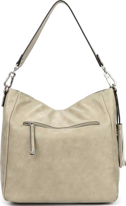 Immagine prodotto Suri Frey Borsa Cassy