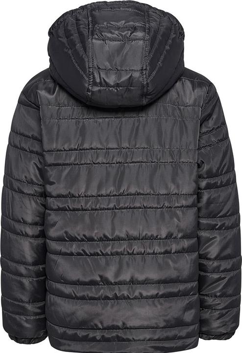 Immagine prodotto hummel hmlBILBO TEX GIACCA (110)